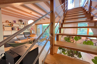 achat maison nantes 44300