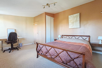 achat maison nantes 44300