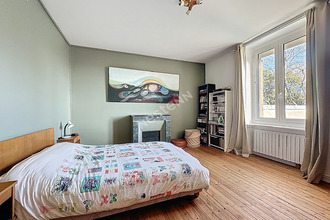 achat maison nantes 44300