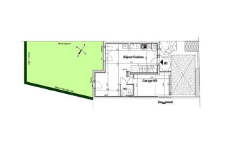 achat maison nantes 44300