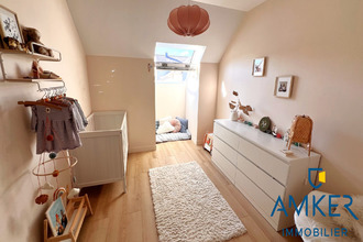 achat maison nantes 44300