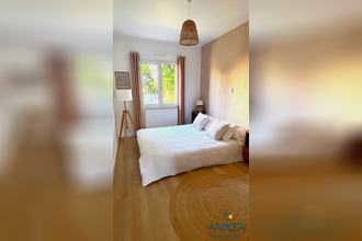 achat maison nantes 44300