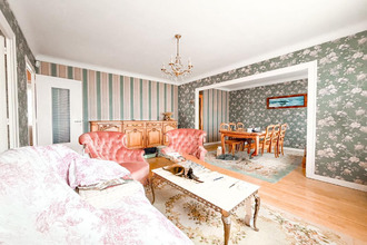 achat maison nantes 44300