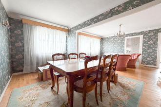 achat maison nantes 44300