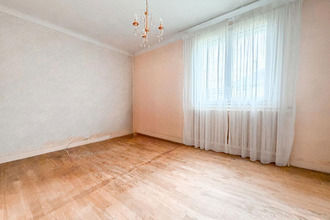 achat maison nantes 44300