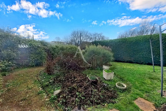 achat maison nantes 44300