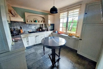 achat maison nantes 44300