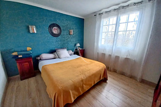 achat maison nantes 44300