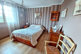 achat maison nantes 44300