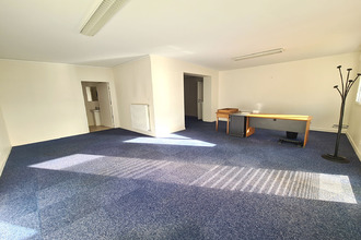 achat maison nantes 44300