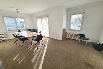 achat maison nantes 44300