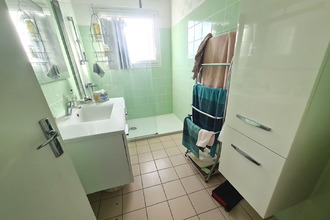 achat maison nantes 44300