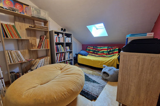 achat maison nantes 44300