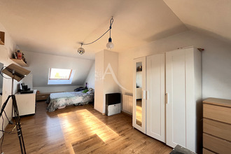 achat maison nantes 44300