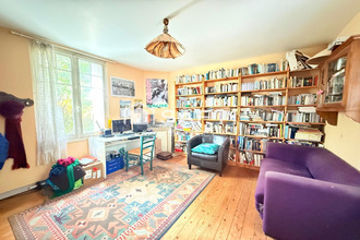 achat maison nantes 44300