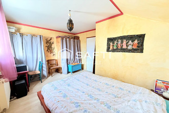 achat maison nantes 44300