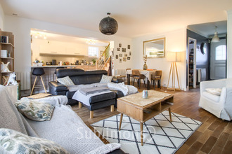 achat maison nantes 44300