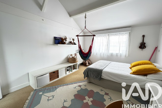 achat maison nantes 44300