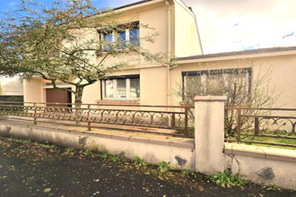 achat maison nantes 44300