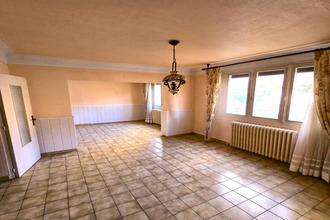 achat maison nantes 44300