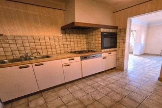 achat maison nantes 44300