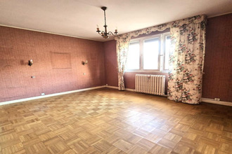 achat maison nantes 44300