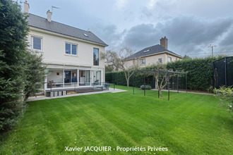 achat maison nantes 44300