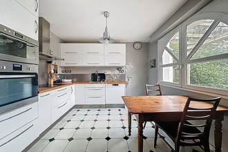 achat maison nantes 44300