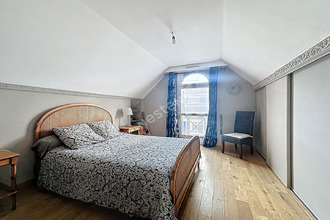 achat maison nantes 44300