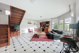 achat maison nantes 44300