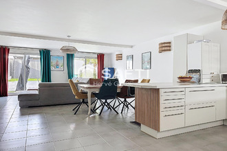 achat maison nantes 44300