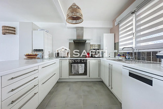 achat maison nantes 44300