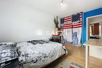 achat maison nantes 44300