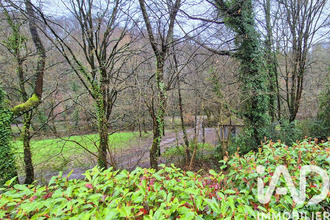 achat maison nantes 44300