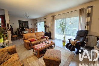 achat maison nantes 44300