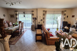 achat maison nantes 44300