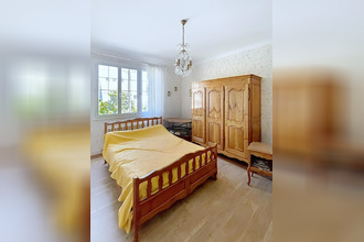 achat maison nantes 44300