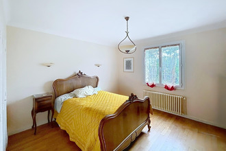 achat maison nantes 44300