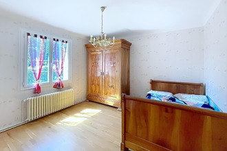 achat maison nantes 44300