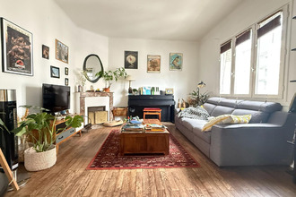 achat maison nantes 44300