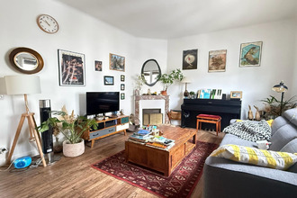 achat maison nantes 44300