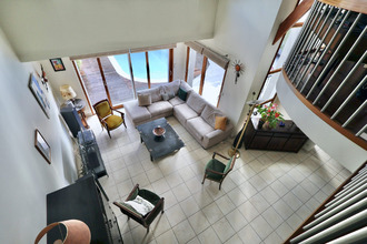 achat maison nantes 44300