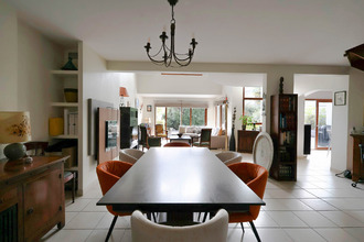 achat maison nantes 44300