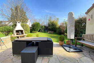 achat maison nantes 44300