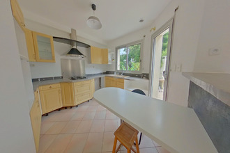 achat maison nantes 44300