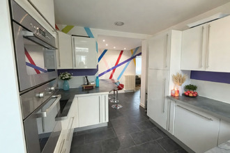 achat maison nantes 44300