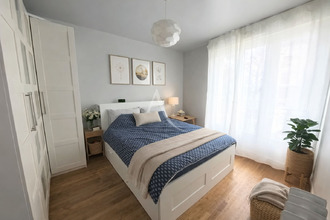 achat maison nantes 44300