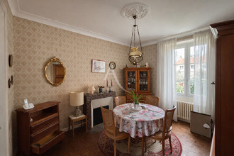 achat maison nantes 44300