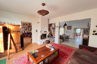 achat maison nantes 44300