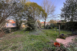 achat maison nantes 44300